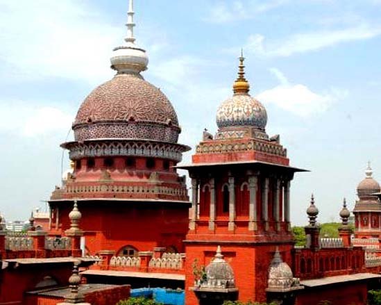 24 பேரின் பெயர்கள் பரிந்துரை: சென்னை  ஐகோர்ட்டுக்கு அதிக பெண் நீதிபதிகள்